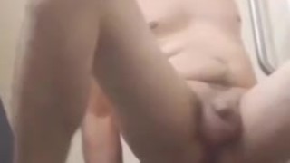 My first video for pornhub! Just a sample