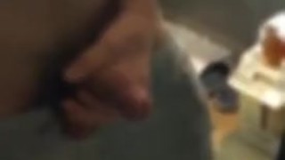 2日ぶりのオナニーで大量射精。種付けしたいな♪