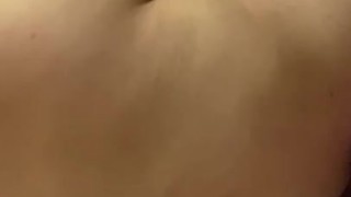 アナニー狂い白豚デブ