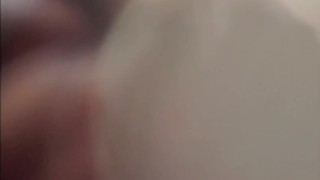 Fuck my hole 