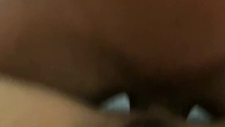 She'll do whatever for cookie dough ( Double Creampie ) - Free ...