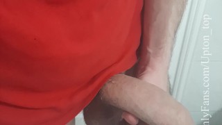 Big Cock