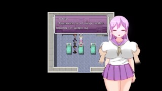 EVERYTHING INVESTIGATOR GIRL Una Universitaria Muy Tonta Decide Tener Sexo En La Ciudad Parte 3