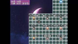 Universitaria caliente quiere tener sexo por todo su pueblo por dinero parte 1