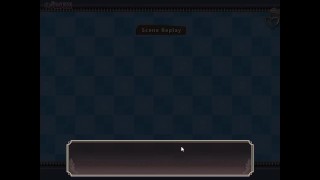 Knight of Erin- CG Las aventuras de una mercenaria adicta al sexo parte 2