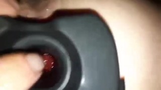 Bead sample 