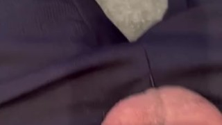 ネカフェ　大学生　手コキ