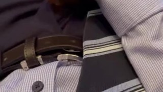 ネカフェ　大学生　手コキ
