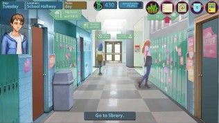 Taffy Tales v0.68.2a Part 63 Hardcore Sex By LoveSkySan69