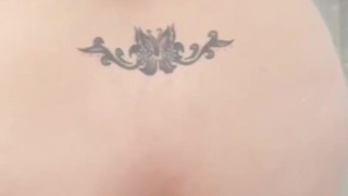 BEFORE I GO TO WORK, HE WAITS FOR ME SO IN THE KITCHEN TO REMOVE MY MILK