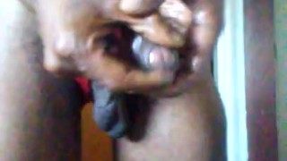 Tuesday at 2:30Pm cumshot