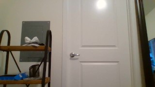 Kota comes out the closet just like he did in 2015.