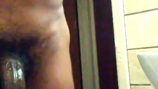 Tuesday night nut before bed 8:01Pm