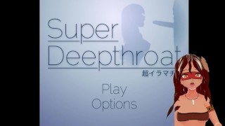 Pequena Owlly Holle começa seu canal fofo de porn. Vem me conhecer!!!