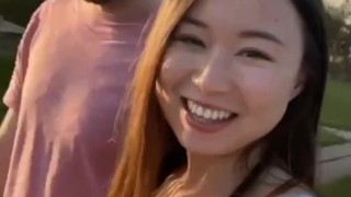 Asian Bdsm Порно Видео | na-more-more.ru