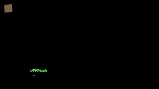 Leap Of Faith 116 (CeCe Route)