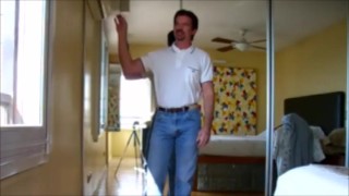 Gym Stories Continued!