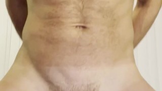 Hotty fucks his ass