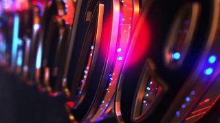 Young STR8T JOCKSTRAP Clad Football Player Jerking BIG COCK in metal Cockring until Massive CUMSHOT