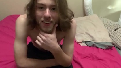 download gay porn full videos like em straight