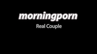 Cumming in my Cobra Libre after a long edging session Solo Male quick cum