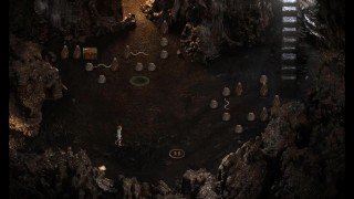 Treasure Of Nadia NLT-Media:A Cape Vedra Town-Ep117