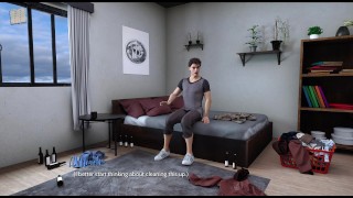 Fresh Women 14