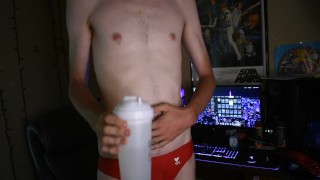 Alka Seltzer Bloat This feels so good