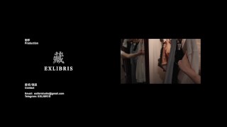 Short video collection series - Kagura - Trailer