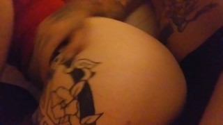 side fuck texassunshyne