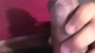 ME ENCANTA GEMIRTE Y MOVER LA VERGA CABEZONA CULO PELUDO SEMEN JOVENCITO / BIG DICK CUM MOAN ASMR