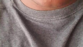 Voring in the Morning 