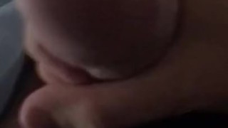 Masturbation 
