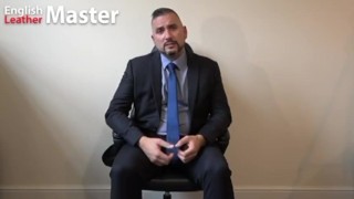 Join TeamLocked this Locktober chastity encouragement PREVIEW