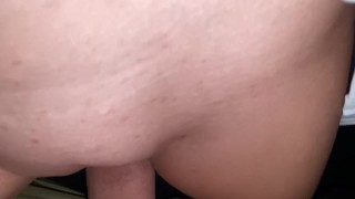 Risky outdoor public sex with dirty horny wife Tory Sweety