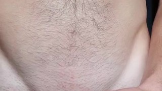 💥LOUD 🍆 VOCAL🥵 CREAMPIE!! 💦 🍆😈CREAM OF THE CROP!😈🍆💦