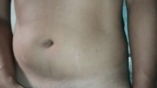 JAKOL NA NA NA UWE SA PAG KA HULI NAKALIMUTANG ISARA ANG PINTO