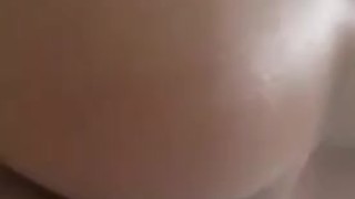 BundãoMoreno