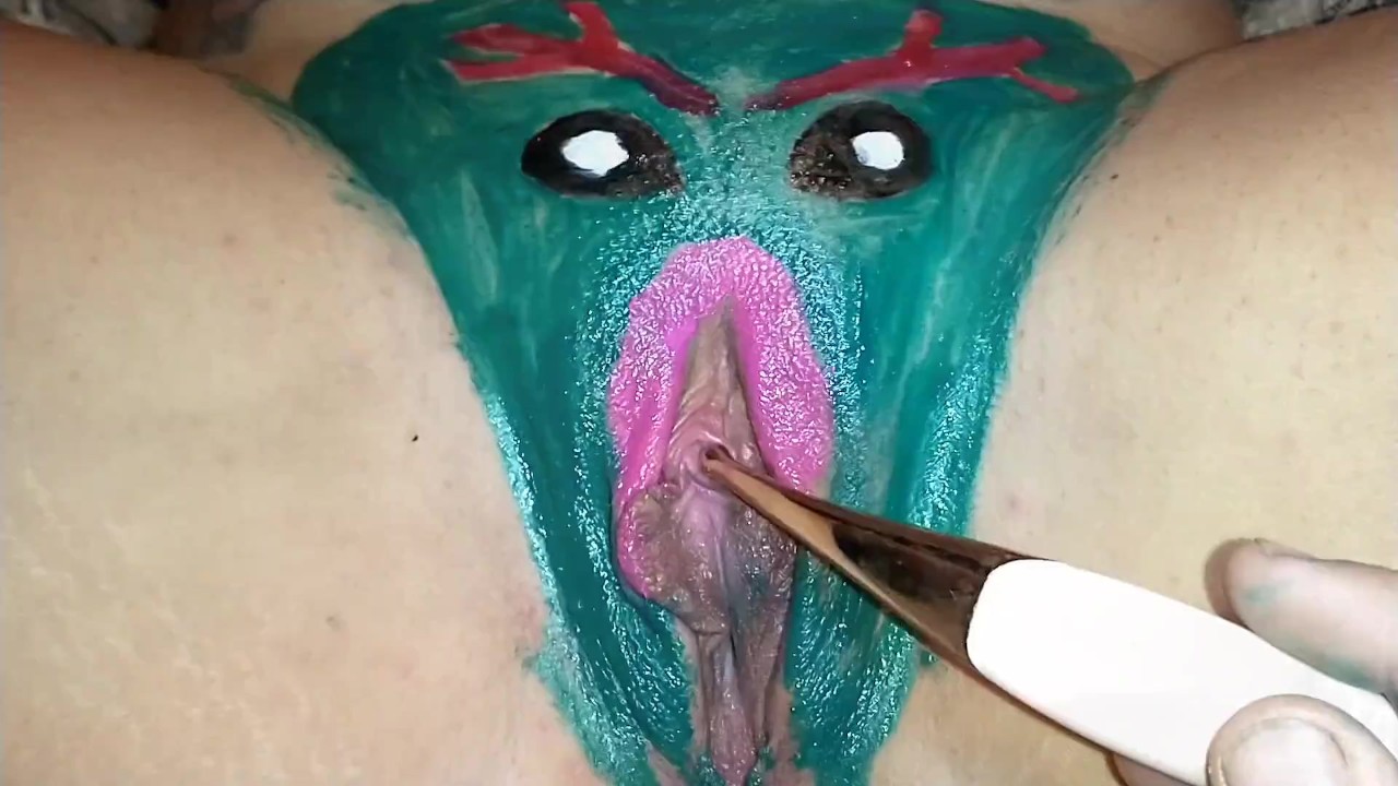 Monster 👾👽 alien pussy squirting and getting fucked 🔥🔥🔥 - Vídeos  Pornos Gratuitos - YouPorn
