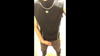 【2021.10.2】peeing