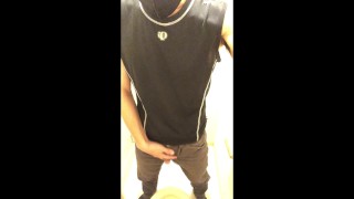 【2021.10.2】peeing