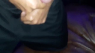 loads of cumshot!