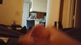 Quickly in Good Time