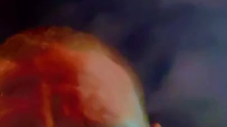 Charlie's Night Klub