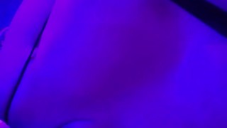 Amy Needs Your Alpha Cock