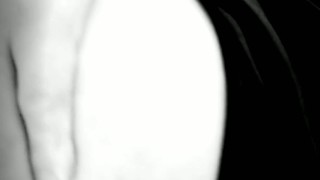 🔥 ASS x STRIP x BOY 🔥 I ♥️ ANAL 🍑😈