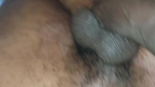 Sunday at 8:25am horny 