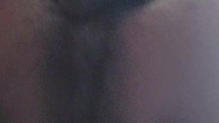 Sunday another video before catching a nut I FARTED IN THIS ONE