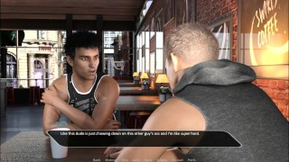 Straight?! - Episode 49