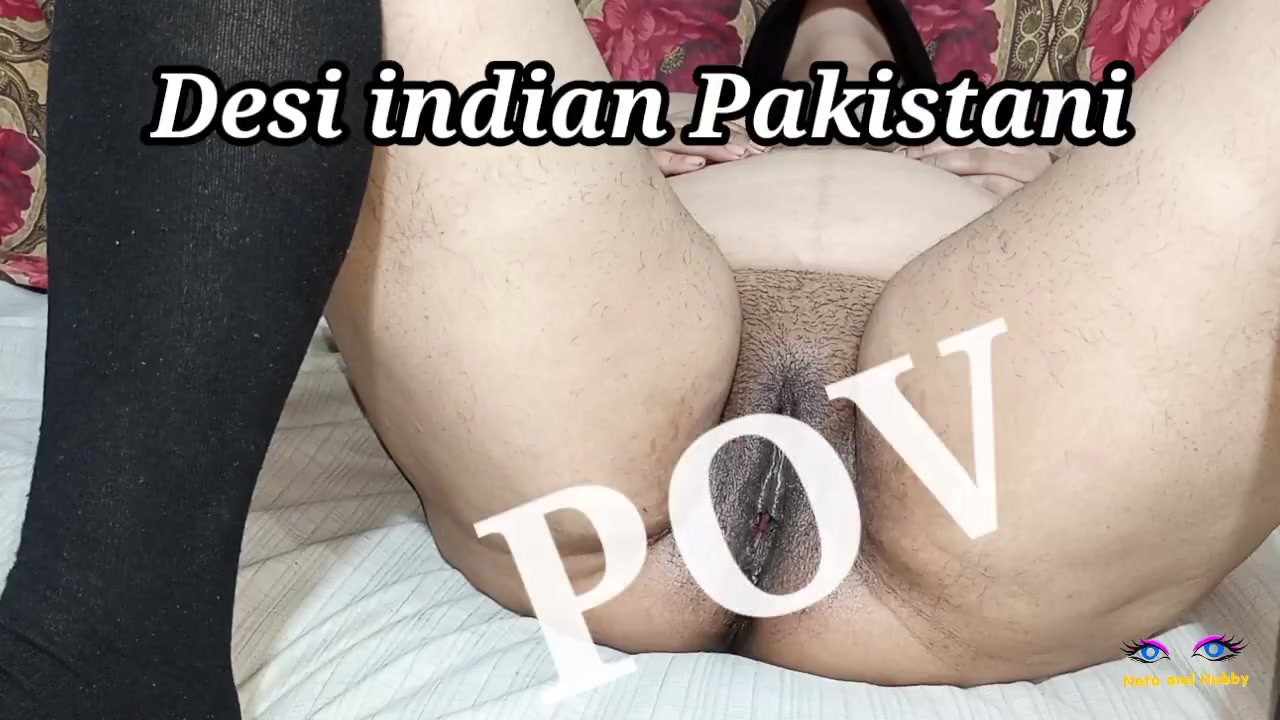 Desi Papa Com Punjabi - Punjabi Aunty Desi Girl Sex PoV PussyFucking in hindi audio - Free Porn  Videos - YouPorn